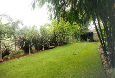 Furnished 2 Bed Apartment with Gym at Easy Access To Peponi Road At $1800 - 4