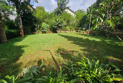 1 Bed House with En Suite in Thigiri - 2