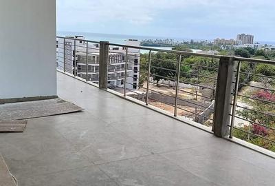 6 Bed Apartment with En Suite at Baobab Road