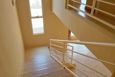 3 Bed House with Garden in Kitisuru - 3