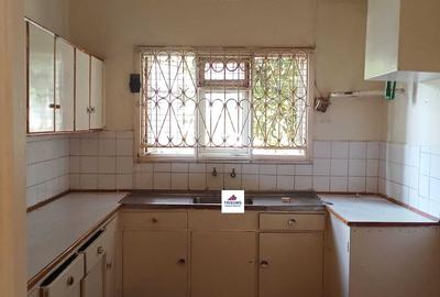 185 ft² Commercial Property with Fibre Internet in Westlands Area - 4