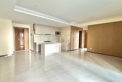 2 Bed Apartment with En Suite in Westlands Area