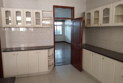 3 Bed Apartment at Rapta - 4