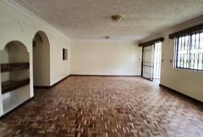 4 Bed Townhouse with En Suite at Lavington Green - 4