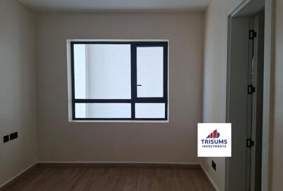 3 Bed Apartment with En Suite in General Mathenge - 4