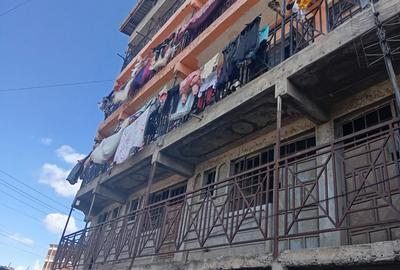 Studio Apartment with En Suite in Ongata Rongai - 3