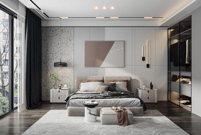 1 Bed Apartment with En Suite in Westlands Area - 4