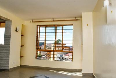 2 Bed Apartment with En Suite in Ruaka