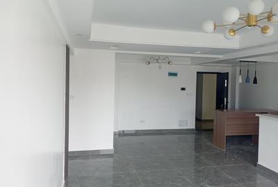 1 Bed Apartment with Swimming Pool at Riverside - 3