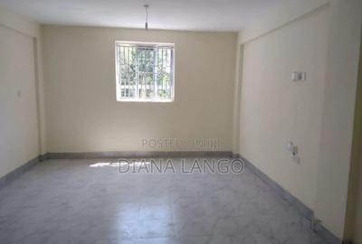 0.09 ha Residential Land at Nyamasaria Mowlem - 3