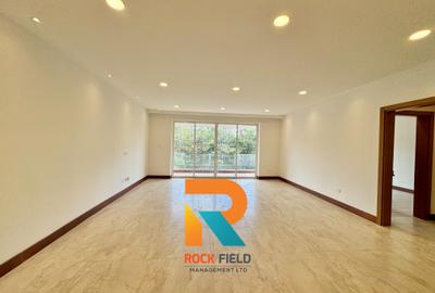 2 Bed Apartment with En Suite in Parklands - 2