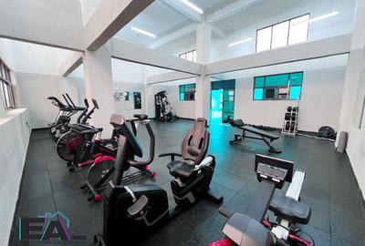 2 Bed Apartment with En Suite at School Lane