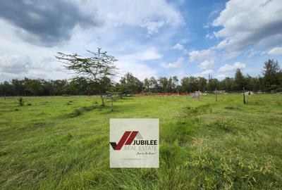 1 ac Land in Karen