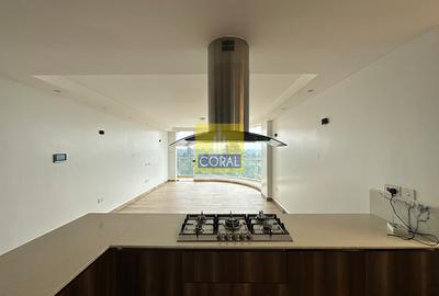 3 Bed Apartment in Parklands - 2