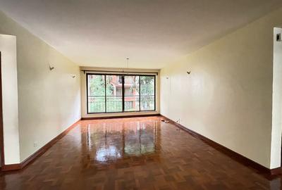 2 Bed Apartment with En Suite in Westlands Area - 2