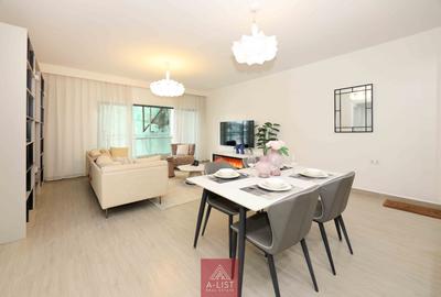 2 Bed Apartment with En Suite at Kindaruma Road - 4