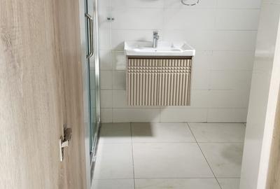 Studio Apartment with Swimming Pool in Westlands Area - 3