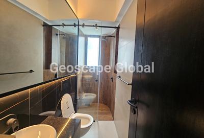 3 Bed Apartment with En Suite in Westlands Area - 4