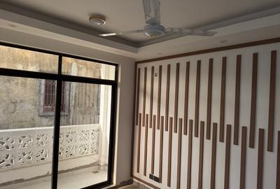 3 Bed House with En Suite in Mtwapa - 4