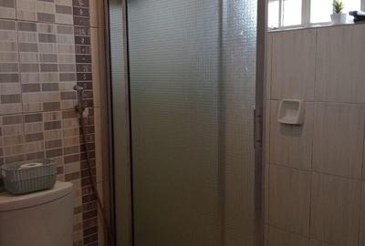 3 Bed House with En Suite in Runda - 4
