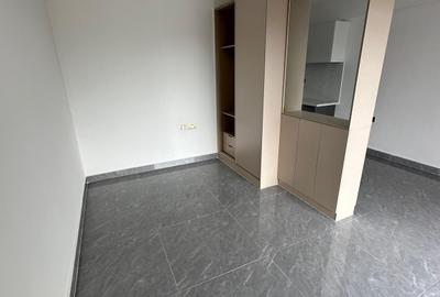 Studio Apartment with Gym at Othaya Road - 4