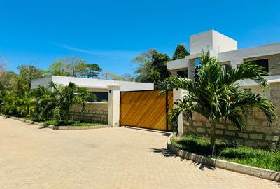 0.5 ac Residential Land at Beach Road - 2