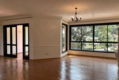 3 Bed Townhouse with En Suite in Kyuna - 2