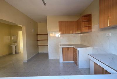 3 Bed House with En Suite in Ongata Rongai - 3