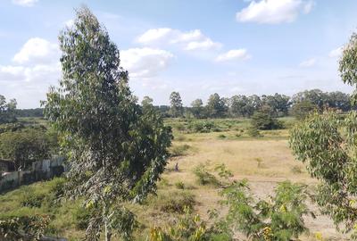 2 Bed Apartment with En Suite in Ruiru - 3