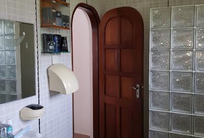 4 Bed Villa with En Suite at Greenwood Nyali - 4