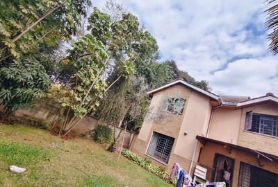 2 Bed House with En Suite in Runda - 4