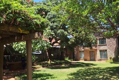 0.5 ac Commercial Land at 1St Avenue - 3