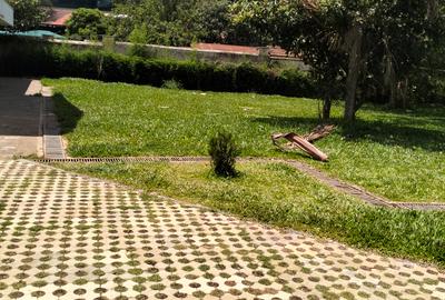0.75 ac Commercial Land in Lavington - 3
