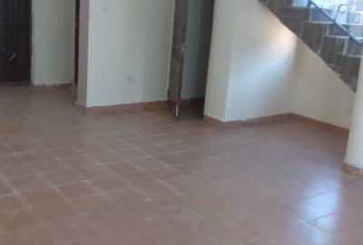 5 Bed House with En Suite at Nanyuki - 4