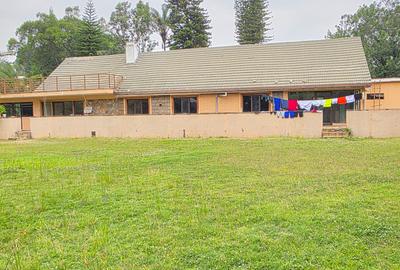 Commercial Property with Fibre Internet at Lavington Green - 4