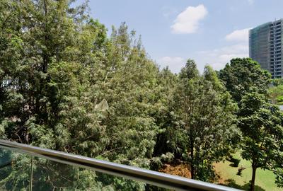 3 Bed Apartment with En Suite at 2026-430 - 4