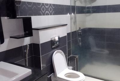 3 Bed Apartment with En Suite in Riverside - 4