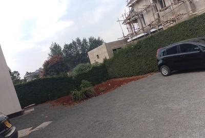 5 Bed House with Garden in Kiambu Road - 3