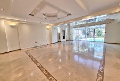 5 Bed Townhouse with En Suite at Convent Drive - 4
