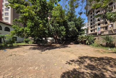 1 ac Commercial Property at 3Rd Avenue Parklands - 4
