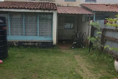 3 Bed House with En Suite in Buruburu - 4
