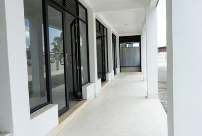 Commercial Property with Lift at Karen - 4