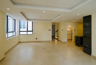 4 Bed Apartment with En Suite at 2026-430 4 Bed - 3