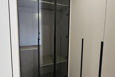 3 Bed Apartment with En Suite in Riverside - 3