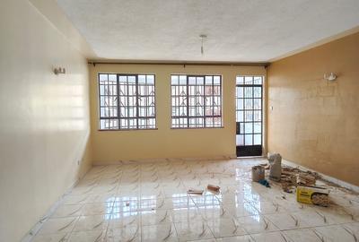 3 Bed Apartment with En Suite at Off 4Th Parklands - 3
