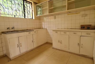 Commercial Property with Service Charge Included at Kilimani - 3