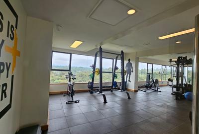 Furnished 3 Bed Apartment with En Suite at Peponi Rd - 3