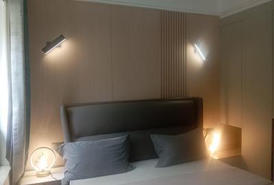 1 Bed Apartment with En Suite at Kilimani Estate Nairobi - 3