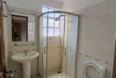 2 Bed Apartment with En Suite in Lavington - 3