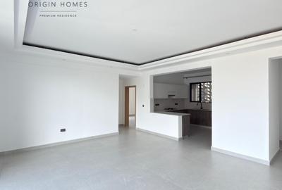 2 Bed Apartment with En Suite at Brookside - 2